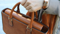 kabelka leather-craft-3727996 1280